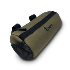 Ride Farr Lenkertasche Medium - Olive 1,95 L -Rad Teile Welt Geschaft 68923306 03IJ29C53mvjg4G 1280x1280