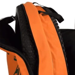 9th Wave Stargazer Double Wheel Bag Laufradtasche -Rad Teile Welt Geschaft 68923308 03yNh46nfppUkv6 1280x1280