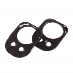 Magped ULTRA2 150N - Innovatives Magnetisches Pedalsystem Für Gravelbikes, MTBs, Rennräder Und Pendl -Rad Teile Welt Geschaft 68923311 03pvtdSJBjHnMQZ 1280x1280