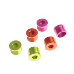 Magped ULTRA2 150N - Innovatives Magnetisches Pedalsystem Für Gravelbikes, MTBs, Rennräder Und Pendl -Rad Teile Welt Geschaft 68923311 06S3kAk7UEoBZSb 1280x1280