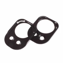 Magped ULTRA2 200N - Innovatives Magnetisches Pedalsystem Für Gravelbikes, MTBs, Rennräder Und Pendl 10 Magped ULTRA2 200N - Innovatives Magnetisches Pedalsystem Für Gravelbikes, MTBs, Rennräder Und Pendl -Rad Teile Welt Geschaft 68923312 03X7u3jJNd470c7 1280x1280