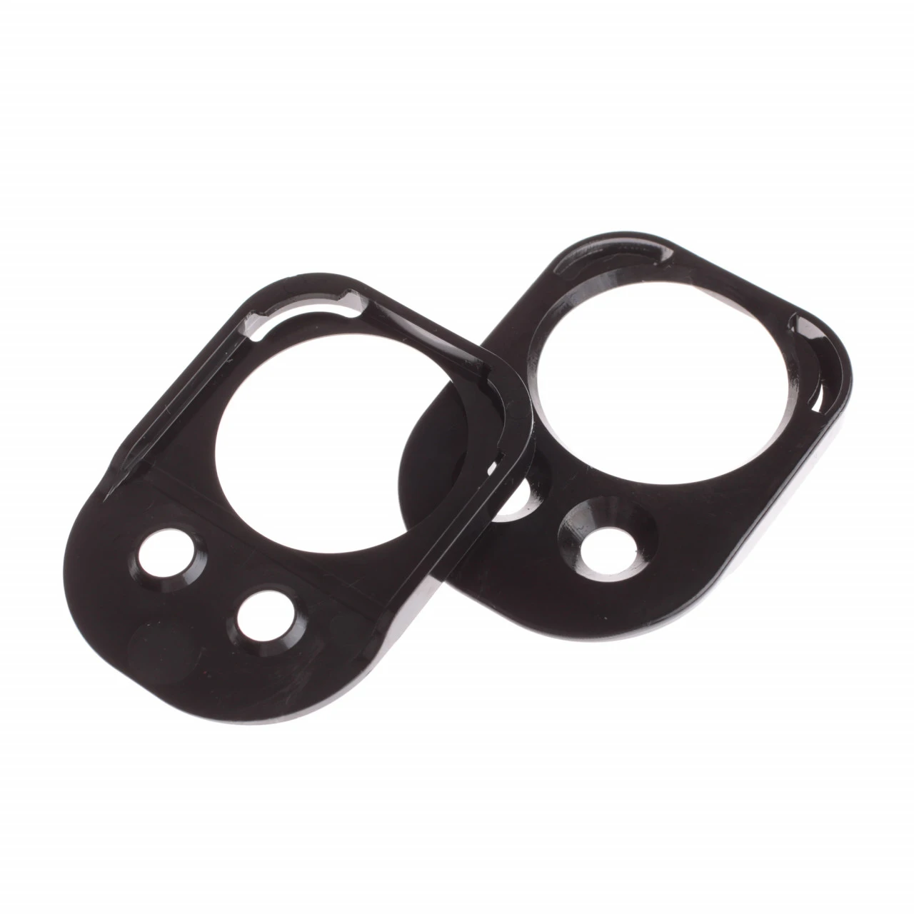 Magped ULTRA2 200N - Innovatives Magnetisches Pedalsystem Für Gravelbikes, MTBs, Rennräder Und Pendl 5 Magped ULTRA2 200N - Innovatives Magnetisches Pedalsystem Für Gravelbikes, MTBs, Rennräder Und Pendl – Bild 3