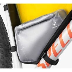 Apidura Frame Pack Hydration Bladder (1.5L) Trinkblase Für Apidura-Taschen -Rad Teile Welt Geschaft 68923364 04BfuJpeS6KNvZp 1280x1280