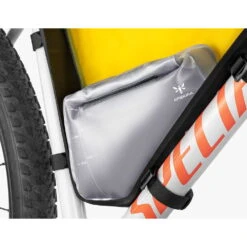 Apidura Frame Pack Hydration Bladder (1.5L) Trinkblase Für Apidura-Taschen -Rad Teile Welt Geschaft 68923364 06kTWbE3wo5Cycu 1280x1280