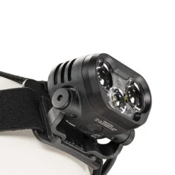 Lupine Blika All In One (Version 2022) -Rad Teile Welt Geschaft 68923373 03YzYBaWzYt4X9M 1280x1280