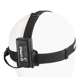 Lupine Blika All In One (Version 2022) -Rad Teile Welt Geschaft 68923373 04KekLwmr9GUtff 1280x1280