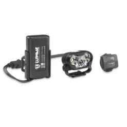 Lupine Blika All In One (Version 2022) -Rad Teile Welt Geschaft 68923373 06wgWF3cCRlHSzQ 1280x1280