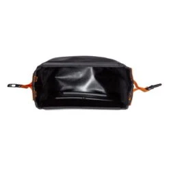 ORTLIEB Fork Pack - Wasserdichte Gabeltasche5,8 Liter, Schwarz -Rad Teile Welt Geschaft 68923379 05Yo86AnoPjPFpq 1280x1280