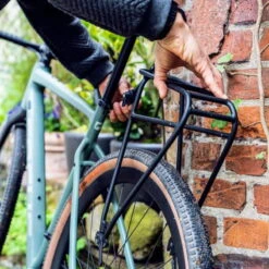 Ortlieb Quick Rack Quick Release Gepäckträger -Rad Teile Welt Geschaft 68923381 03 1280x1280