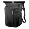 ORTLIEB Vario PS Rucksack-Fahrradtasche Mit Rollverschluss Schwarz -Rad Teile Welt Geschaft 68923382 01 1280x1280