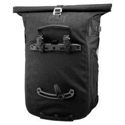 ORTLIEB Vario PS Rucksack-Fahrradtasche Mit Rollverschluss Schwarz -Rad Teile Welt Geschaft 68923382 03 1280x1280