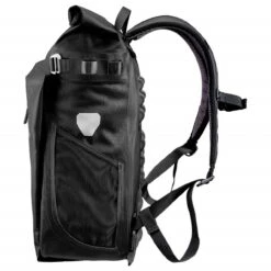 ORTLIEB Vario PS Rucksack-Fahrradtasche Mit Rollverschluss Schwarz -Rad Teile Welt Geschaft 68923382 05 1280x1280