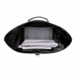 ORTLIEB Vario PS Rucksack-Fahrradtasche Mit Rollverschluss Schwarz -Rad Teile Welt Geschaft 68923382 06 1280x1280