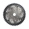 SRAM XPLR Kassette XG-1271 10-44 12-Fach 2 SRAM XPLR Kassette XG-1271 10-44 12-Fach -Rad Teile Welt Geschaft 68923397 0131QSg6SQUPKR5 1280x1280