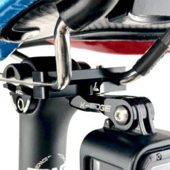 K-EDGE GO BIG Saddle Rail Mount Schwarz 8 K-EDGE GO BIG Saddle Rail Mount Schwarz -Rad Teile Welt Geschaft 68923426 03iUD0ArJ3EdkAn 1280x1280