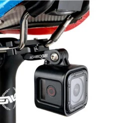 K-EDGE GO BIG Saddle Rail Mount Schwarz 9 K-EDGE GO BIG Saddle Rail Mount Schwarz -Rad Teile Welt Geschaft 68923426 04LtxCw4zTfRwL0 1280x1280