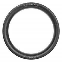 Pirelli Cinturato Gravel H (35-622, 700x35C) -Rad Teile Welt Geschaft 68923436 03blNKyYvvMKnRJ 1280x1280