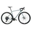 OPEN WI.DE ENVE-Edition 650b Komplettrad Force/Eagle AXS - Grau -Rad Teile Welt Geschaft 68923451 01XmVY97ZuZslP6 1280x1280