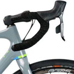 Rad Teile Welt Geschaft -Rad Teile Welt Geschaft 68923451 02EjmzqWsHyYc28 1280x1280