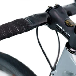 OPEN WI.DE ENVE-Edition 650b Komplettrad Force/Eagle AXS - Grau 11 OPEN WI.DE ENVE-Edition 650b Komplettrad Force/Eagle AXS - Grau -Rad Teile Welt Geschaft 68923451 04Sl3hFk72KcT0m 1280x1280