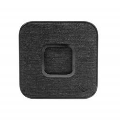 Peak Design Mobile Universal Adapter Für Alle Smartphone-Modelle - Charcoal (Dunkelgrau)