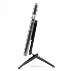 Peak Design Mobile Universal Adapter Für Alle Smartphone-Modelle - Charcoal (Dunkelgrau) -Rad Teile Welt Geschaft 68923455 03AX0Wr8mPzv1GX 1280x1280