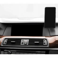 Peak Design Mobile Universal Adapter Für Alle Smartphone-Modelle - Charcoal (Dunkelgrau) -Rad Teile Welt Geschaft 68923455 05CFB1uHddyz334 1280x1280