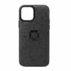 Peak Design Mobile Everyday Case Für IPhone -Rad Teile Welt Geschaft 68923456 01whBGGxbE1Xn7n 1280x1280