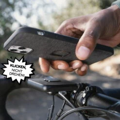 Peak Design Mobile Everyday Case Für IPhone 11 Peak Design Mobile Everyday Case Für IPhone -Rad Teile Welt Geschaft 68923456 04PfR6maTaJ8S8x 1280x1280