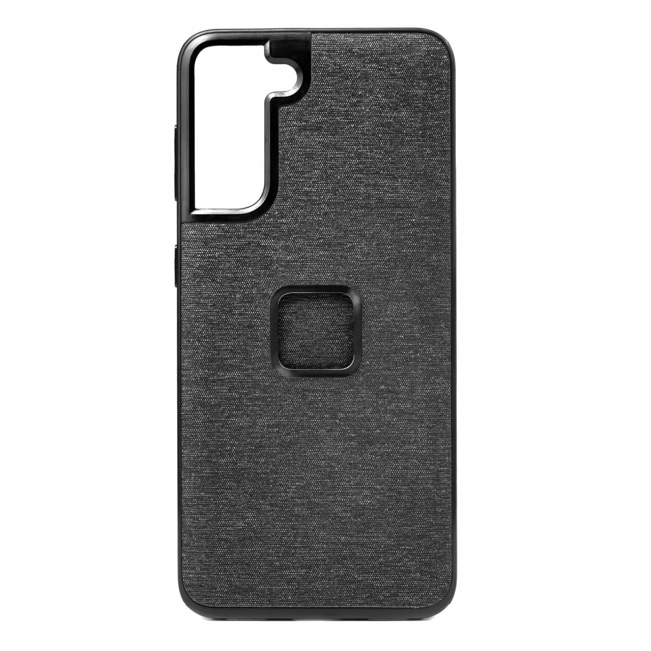 Peak Design Mobile Everyday Case Für Samsung 3 Peak Design Mobile Everyday Case Für Samsung