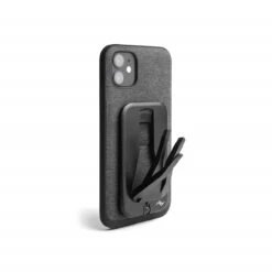 Peak Design Mobile Tripod Ministativ - Black (Schwarz) -Rad Teile Welt Geschaft 68923474 038X4vVG30mO58B 1280x1280