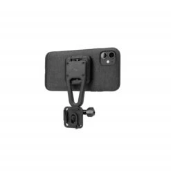 Peak Design Mobile Creator Kit Smartphone-Halterung Für Stative, GoPro-Halterungen Und Capture Clip -Rad Teile Welt Geschaft 68923475 02TM2SAYAAPz8kE 1280x1280