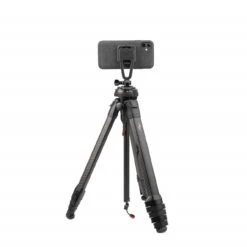 Peak Design Mobile Creator Kit Smartphone-Halterung Für Stative, GoPro-Halterungen Und Capture Clip -Rad Teile Welt Geschaft 68923475 03645rhTIPKxMxo 1280x1280