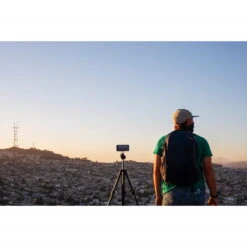 Peak Design Mobile Creator Kit Smartphone-Halterung Für Stative, GoPro-Halterungen Und Capture Clip -Rad Teile Welt Geschaft 68923475 04ygbdYnVDNytcN 1280x1280