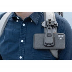 Peak Design Mobile Creator Kit Smartphone-Halterung Für Stative, GoPro-Halterungen Und Capture Clip -Rad Teile Welt Geschaft 68923475 057WVlUlNZzdBde 1280x1280