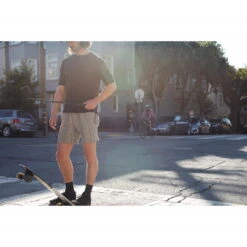 Peak Design Mobile Creator Kit Smartphone-Halterung Für Stative, GoPro-Halterungen Und Capture Clip -Rad Teile Welt Geschaft 68923475 06N8bdEPQWJXBLv 1280x1280