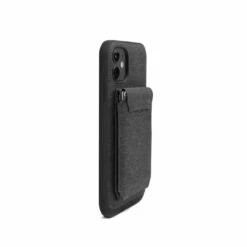 Peak Design Mobile Wallet Stand Karten-Portemonnaie Mit Standfunktion - Charcoal (Dunkelgrau) -Rad Teile Welt Geschaft 68923476 03jmDd3yR8Czyl4 1280x1280