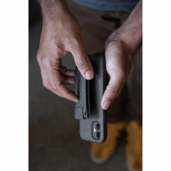 Peak Design Mobile Wallet Stand Karten-Portemonnaie Mit Standfunktion - Charcoal (Dunkelgrau) -Rad Teile Welt Geschaft 68923476 04LV7N0ePvf4RSs 1280x1280