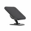 Peak Design Mobile Car Mount VHB Smartphone-Halterung Für Das Auto - Black (Schwarz) -Rad Teile Welt Geschaft 68923478 01VMX8MgxDJhjdh 1280x1280