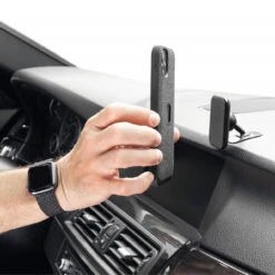 Peak Design Mobile Car Mount VHB Smartphone-Halterung Für Das Auto - Black (Schwarz) -Rad Teile Welt Geschaft 68923478 03gVuVk1opw3v3n 1280x1280