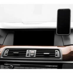 Peak Design Mobile Car Mount VHB Smartphone-Halterung Für Das Auto - Black (Schwarz) -Rad Teile Welt Geschaft 68923478 04srD5uepNAHV5k 1280x1280