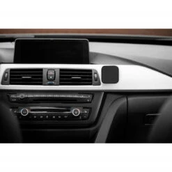 Peak Design Mobile Car Mount VHB Smartphone-Halterung Für Das Auto - Black (Schwarz) -Rad Teile Welt Geschaft 68923478 06Ao8R5xgqQAdcH 1280x1280