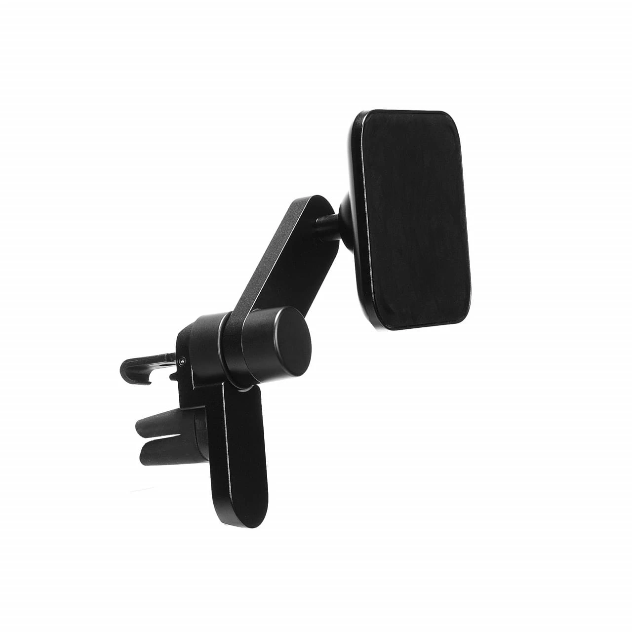 Peak Design Mobile Car Mount Vent - Black 3 Peak Design Mobile Car Mount Vent - Black