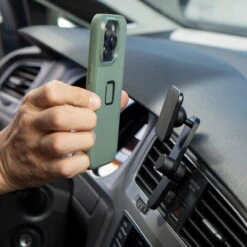 Peak Design Mobile Car Mount Vent - Black 10 Peak Design Mobile Car Mount Vent - Black -Rad Teile Welt Geschaft 68923479 03tlhYupc65lP4p 1280x1280