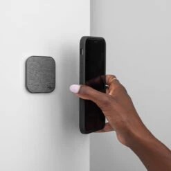 Peak Design Mobile Wall Mount Klebehalterung Für Die Wand - Charcoal (Dunkelgrau) -Rad Teile Welt Geschaft 68923480 03GHNFkDwlMIWE3 1280x1280