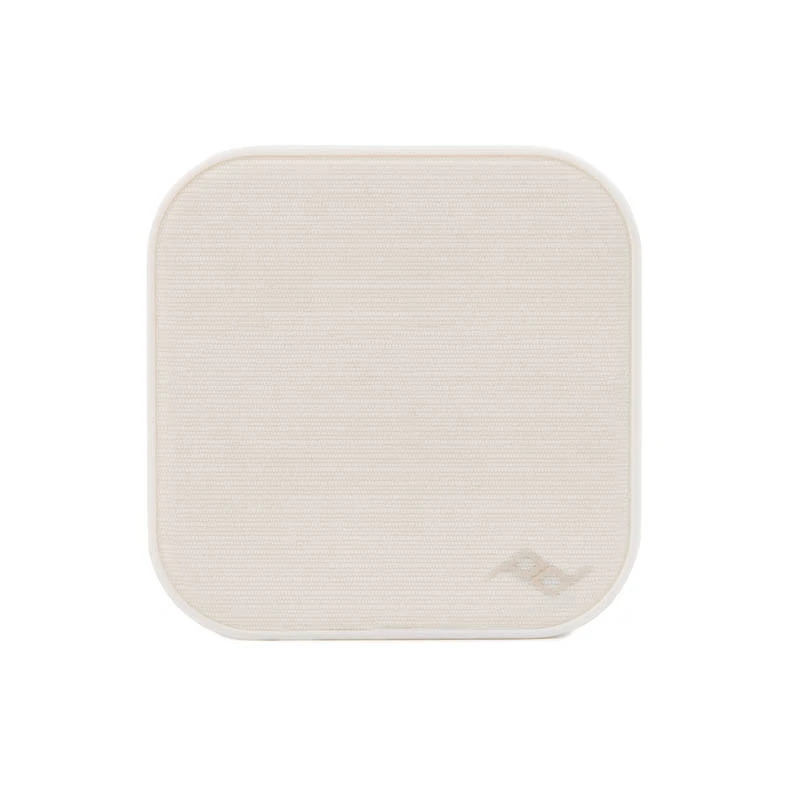 Peak Design Mobile Wall Mount Klebehalterung Für Die Wand - Bone (Beige) 3 Peak Design Mobile Wall Mount Klebehalterung Für Die Wand - Bone (Beige)