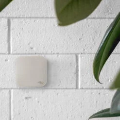 Peak Design Mobile Wall Mount Klebehalterung Für Die Wand - Bone (Beige) 11 Peak Design Mobile Wall Mount Klebehalterung Für Die Wand - Bone (Beige) -Rad Teile Welt Geschaft 68923481 05u8WgMB5HI6sw8 1280x1280