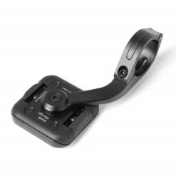 Peak Design Mobile Bike Mount Out Front Smartphone-Halterung Für Fahrradlenker - Black (Schwarz) 10 Peak Design Mobile Bike Mount Out Front Smartphone-Halterung Für Fahrradlenker - Black (Schwarz) -Rad Teile Welt Geschaft 68923482 03e3byMCzq3lWdk 1280x1280