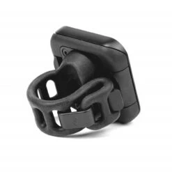 Peak Design Mobile Universal Bar Mount Universalhalterung Mit Magnetsystem Für Lenker - Black (Schwa -Rad Teile Welt Geschaft 68923483 03OWEXKWh9kbx3Q 1280x1280