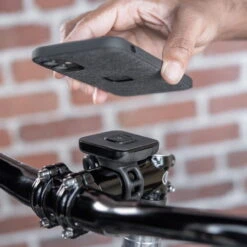 Peak Design Mobile Universal Bar Mount Universalhalterung Mit Magnetsystem Für Lenker - Black (Schwa -Rad Teile Welt Geschaft 68923483 04L5IyApylpKwis 1280x1280